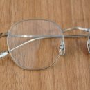 옵장안경 이미지