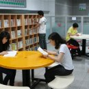 대전도시철도공사 대동역 이미지