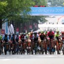 봉전2리 이미지