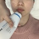 CU 시흥복음자리점 | 은계피부관리 시흥피부관리 쏙프팅 탄력관리 : 세레누피부&amp;왁싱 솔직후기