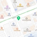 예드림안과의원 이미지