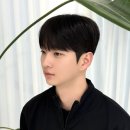 민철 헤어샵