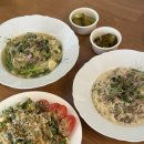 1993 | [부산 구서동 맛집] 부산 파스타 맛집1993 다이닝 부산구서점 방문후기