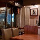 강남대로16길 8 이미지