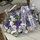 한일27호 | W2. 여자친구 부모님 첫인사