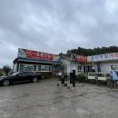 호동맛집가든 이미지