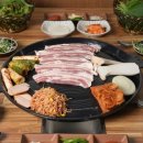 서윤맛집 이미지