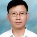 (주)하나주유소 이미지