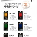 세라스포츠 이미지