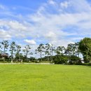 술산초등학교 이미지