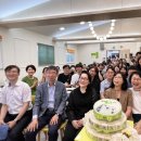 [집들이 바자 행사 후기] 선유로 277, 기쁨의 공간을 모두에게 열다