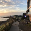 호박다방 이미지