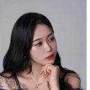 크롱헤어
