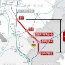 100년부동산공인중개사사무소 이미지