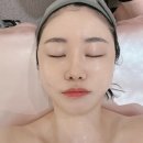 양천향교에스테틱 오렌지브로우 두피+윤곽수기관리 후기, 원장님 손맛에 감탄했어요