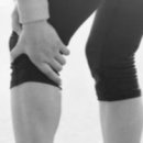 오금1로 이미지