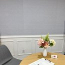 골드눈썹 이미지