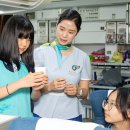 경산지역 이미지