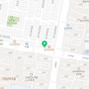 왕비전하뼈감자탕 이미지