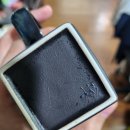 장태산도자기마을협동조합 | 대전 장태산도자기마을협동조합 도예랑 블랙에디션 커피잔 추천