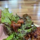 배시내식당 이미지