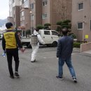 천성경로당 이미지