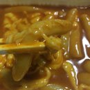 신전떡볶이이충점 이미지