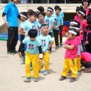 두원초등학교 이미지