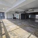 알에스디티 이미지