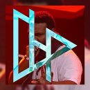 히스(HISS) 이미지