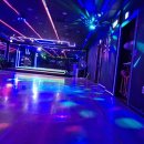 파워 다이어트 댄스 이미지