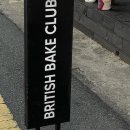 BBC당구장 이미지