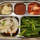 돼지영농후계자비산점 이미지