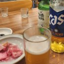 배방맛집 중화요리 땡길땐《우성》고추유린기 먹고 홀딱반한 찐찐찐 후기