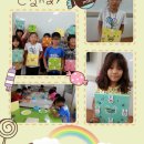 압량초등학교 이미지