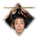 더맨 이미지