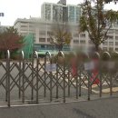 (주)와이비엠에듀 이미지