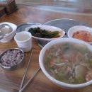 김여사 칼국수 이미지