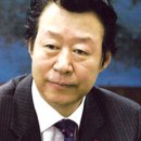영남유통 이미지