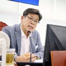 한승훈 카카오 검색결과