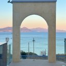 사계절호스텔 이미지