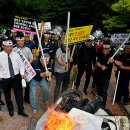 이륜자동차 환경협회 이미지