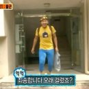 동주독서실