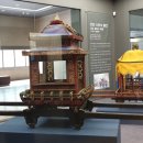 영은사 사명당대선사진영 이미지