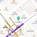 서울차온치과의원 이미지