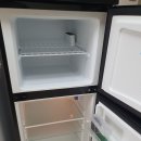 황상1주공 이미지