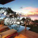 아름호텔 이미지