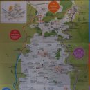 한고개길 이미지