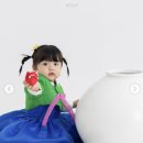 남매둥이 돌 스냅 스튜디오 달항아리 촬영 후보지 3곳 비교 : 몽글 vs 몰입 vs 대운88 📸