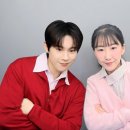 성철슈퍼 이미지